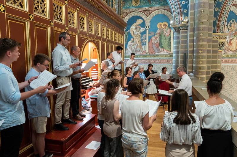 2025_06_29_peter pal_13.jpg